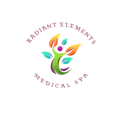 Radiant Elements Medical Spa